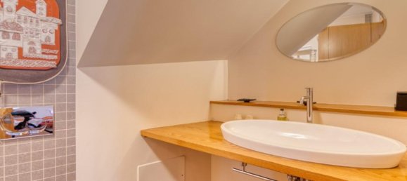 9 غرف نوم فندق في Cadaval, Portugal رقم 53187 28