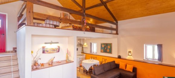 9 غرف نوم فندق في Cadaval, Portugal رقم 53187 26