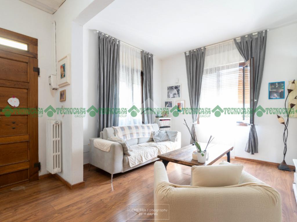 2 chambres Villa à Castelfranco Emilia, Italy No. 387465