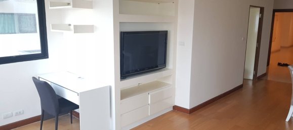 1 bedroom Condo in Bangkok, Thailand No. 7450 6