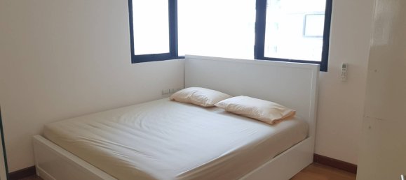 1 bedroom Condo in Bangkok, Thailand No. 7450 7