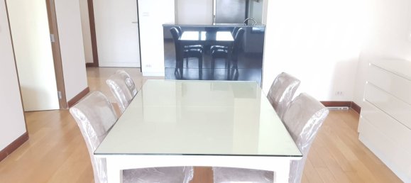 1 bedroom Condo in Bangkok, Thailand No. 7450 8