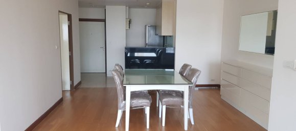 1 bedroom Condo in Bangkok, Thailand No. 7450 10