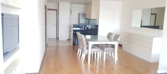 1 bedroom Condo in Bangkok, Thailand No. 7450 9