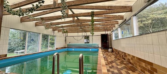 5 غرف نوم منزل في Leer, Germany رقم 326632 14