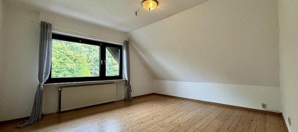 5 غرف نوم منزل في Leer, Germany رقم 326632 19