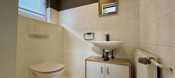 5 غرف نوم منزل في Leer, Germany رقم 326632 10