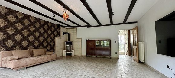 5 غرف نوم منزل في Leer, Germany رقم 326632 8