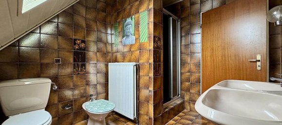 5 غرف نوم منزل في Leer, Germany رقم 326632 15