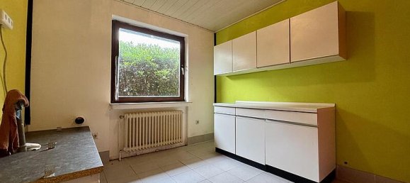 5 غرف نوم منزل في Leer, Germany رقم 326632 11