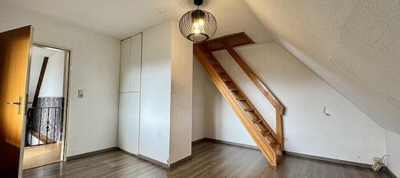 5 غرف نوم منزل في Leer, Germany رقم 326632 17