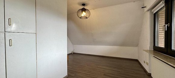 5 غرف نوم منزل في Leer, Germany رقم 326632 16