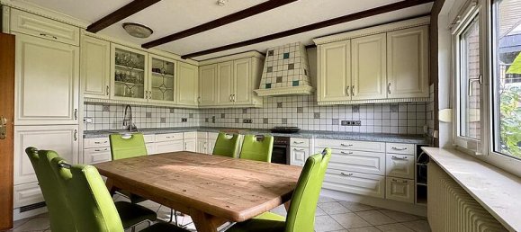 5 غرف نوم منزل في Leer, Germany رقم 326632 7