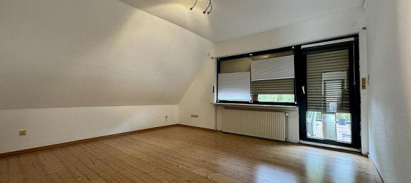 5 غرف نوم منزل في Leer, Germany رقم 326632 18