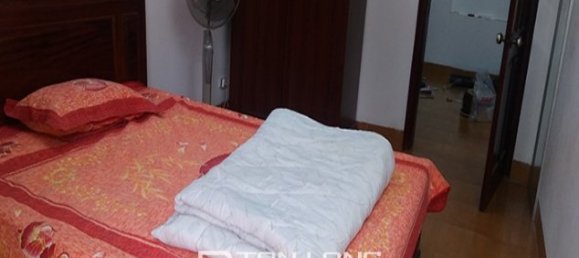 2 bedrooms Apartment in Hai Ba Trung, Vietnam No. 2999 2
