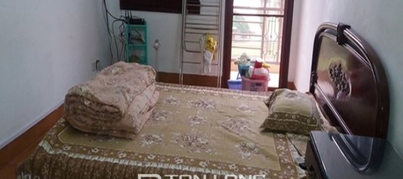 2 bedrooms Apartment in Hai Ba Trung, Vietnam No. 2999 3