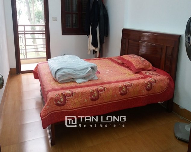 2 bedrooms Apartment in Hai Ba Trung, Vietnam No. 2999