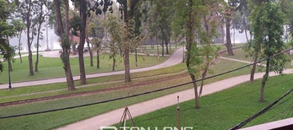 2 bedrooms Apartment in Hai Ba Trung, Vietnam No. 2999 4