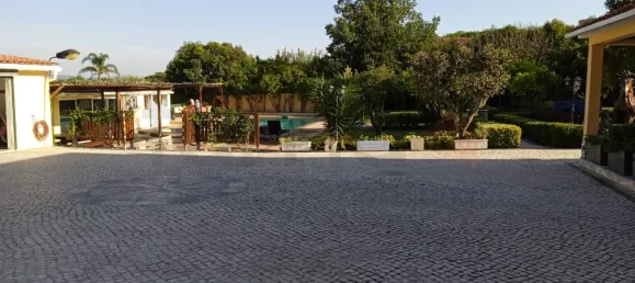 3 bedrooms House in Sintra, Portugal No. 146912 6