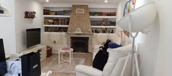 3 bedrooms House in Sintra, Portugal No. 146912 10