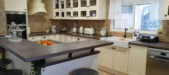 3 bedrooms House in Sintra, Portugal No. 146912 7