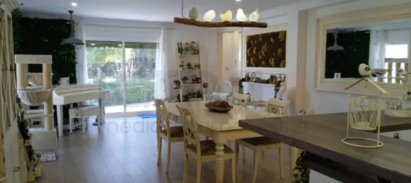 3 bedrooms House in Sintra, Portugal No. 146912 8