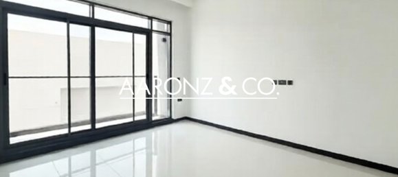 Таунхаус с 3 спальнями в Al Furjan, ОАЭ № 110274 4