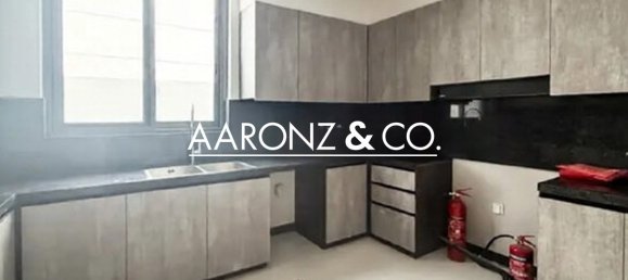 Таунхаус с 3 спальнями в Al Furjan, ОАЭ № 110274 8