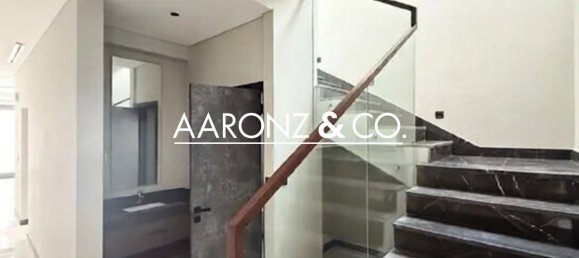 Таунхаус с 3 спальнями в Al Furjan, ОАЭ № 110274 5