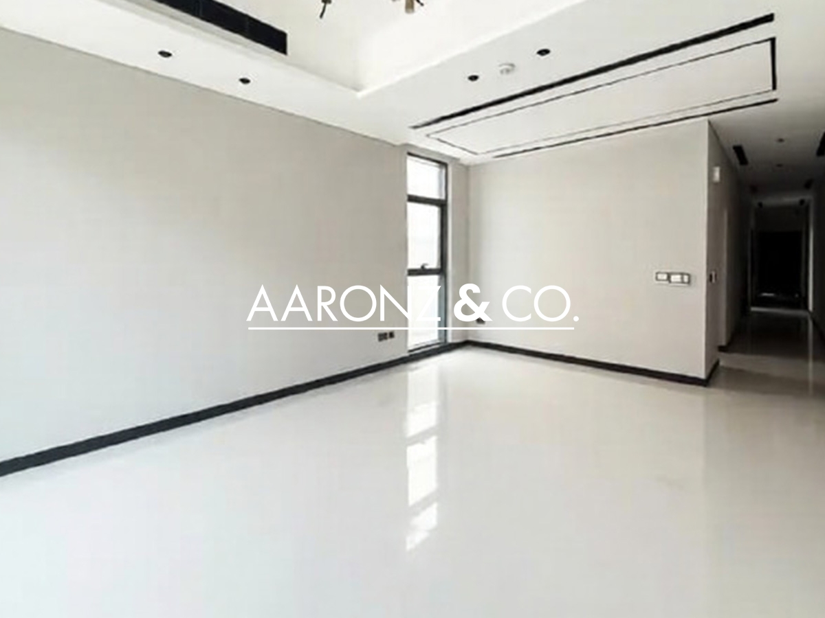 Таунхаус с 3 спальнями в Al Furjan, ОАЭ № 110274