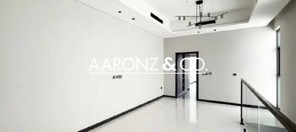 Таунхаус с 3 спальнями в Al Furjan, ОАЭ № 110274 7