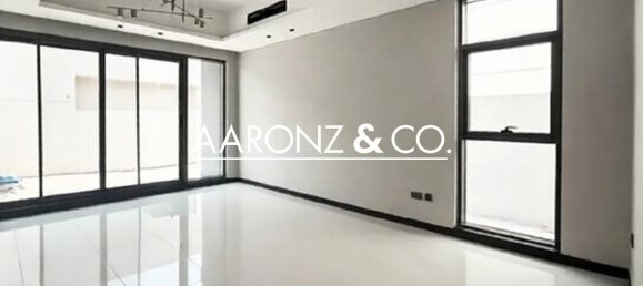 Таунхаус с 3 спальнями в Al Furjan, ОАЭ № 110274 2