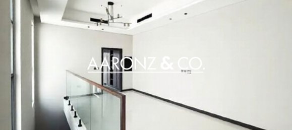 Таунхаус с 3 спальнями в Al Furjan, ОАЭ № 110274 6