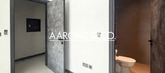 Таунхаус с 3 спальнями в Al Furjan, ОАЭ № 110274 9