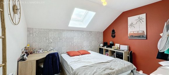 7 bedrooms House in Corquilleroy, France No. 219844 8