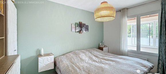 7 bedrooms House in Corquilleroy, France No. 219844 4