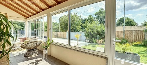 7 bedrooms House in Corquilleroy, France No. 219844 12