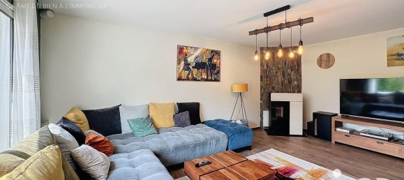 7 bedrooms House in Corquilleroy, France No. 219844 17