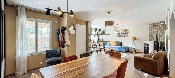 7 bedrooms House in Corquilleroy, France No. 219844 14