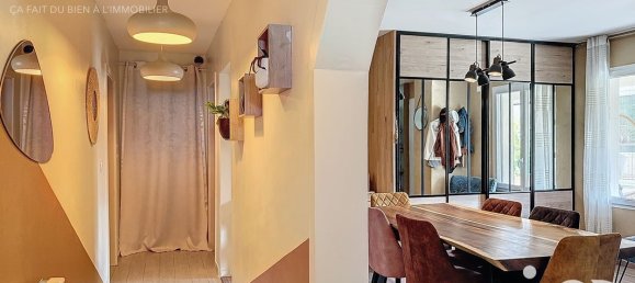 7 bedrooms House in Corquilleroy, France No. 219844 18