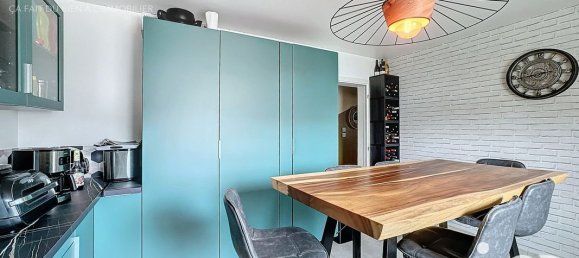 7 bedrooms House in Corquilleroy, France No. 219844 3