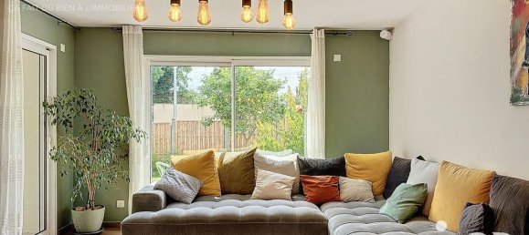 7 bedrooms House in Corquilleroy, France No. 219844 15