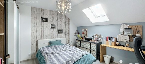 7 bedrooms House in Corquilleroy, France No. 219844 9