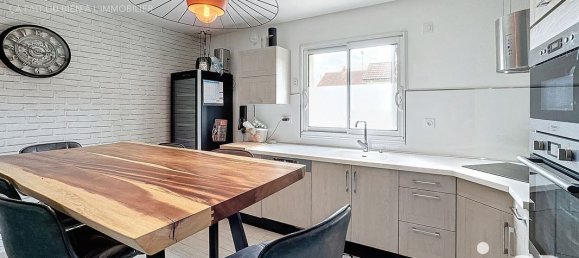 7 bedrooms House in Corquilleroy, France No. 219844 2