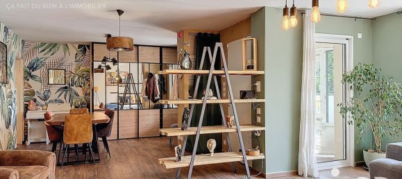 7 bedrooms House in Corquilleroy, France No. 219844 16