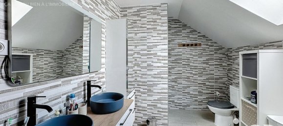 7 bedrooms House in Corquilleroy, France No. 219844 11