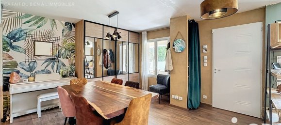 7 bedrooms House in Corquilleroy, France No. 219844 13