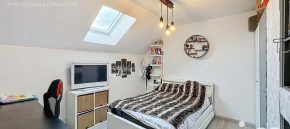 7 bedrooms House in Corquilleroy, France No. 219844 10