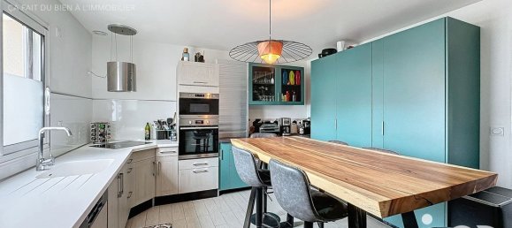 7 bedrooms House in Corquilleroy, France No. 219844 19