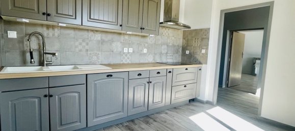 5 غرف نوم منزل في Gleize, France رقم 339089 7